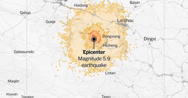 18wea Quake Tracker China Index Facebookjumbo V11.jpeg