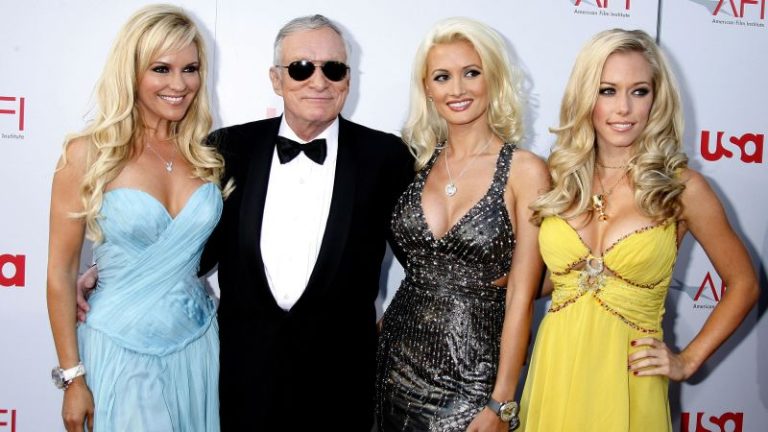 230410154711 03 Playboy Revamp Hugh Hefner 2008 Restricted.jpg