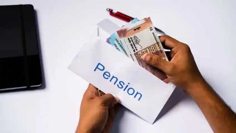 272271 Old Pension Scheme.jpg