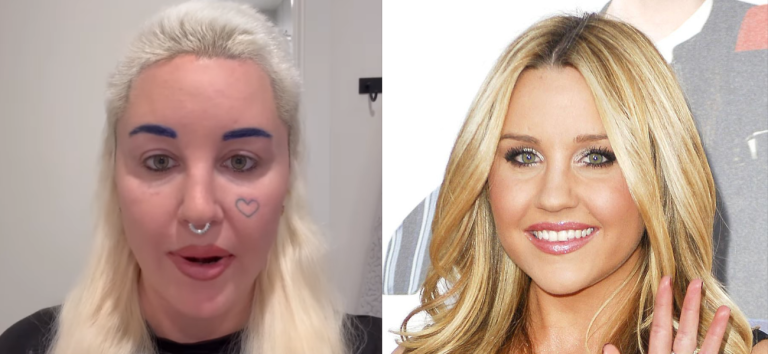 Amanda Bynes.png