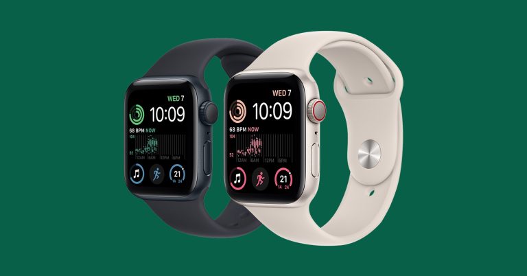 Apple Watch Se Gen 2 Featured Gear.jpg