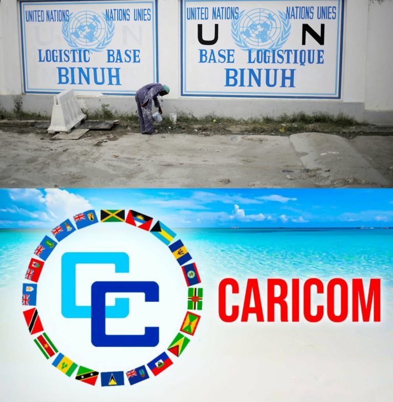 Binuh Caricom Logos Scaled.jpg