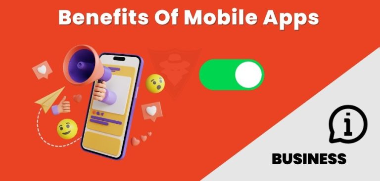 Benefits Of Mobile Apps.jpg