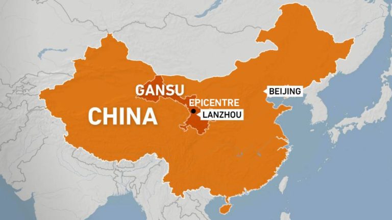 China Earthquake Gansu Region Epicentre Webmap 1000x562 1702950379.jpg