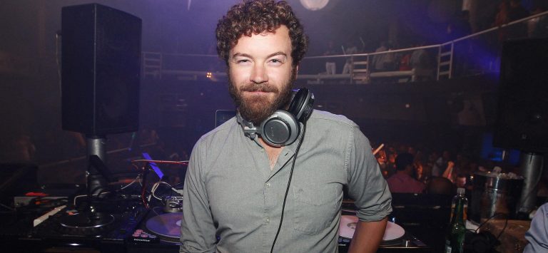 Danny Masterson Bijou Phillips Divorce Response Custody Scaled E1697824762778.jpg