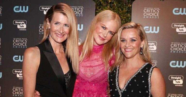 Everything The Big Little Lies Cast Has Said About Returning For A Season 3 E1701386969226.jpg