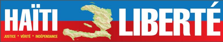 Haiti Liberte Logo.jpg