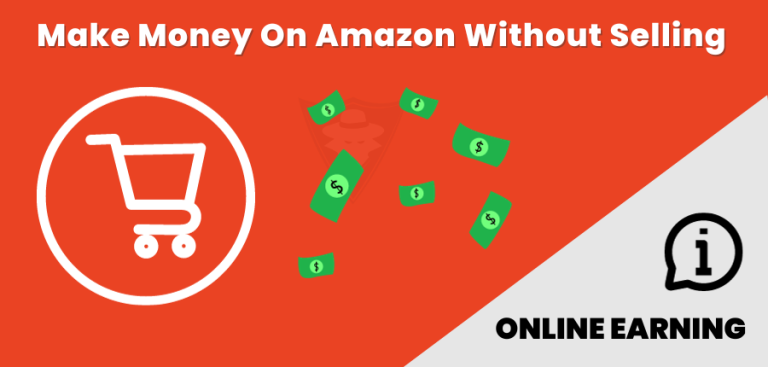 How To Make Money On Amazon Without Selling.png