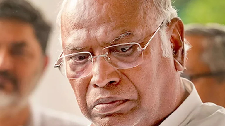 Img Kharge At His Delhi 2 1 Tsbagp6e.jpg