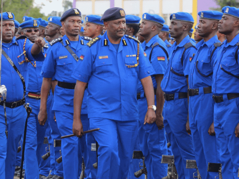 Inspector General Of Police Hillary Mutyambai 1200x900 1.gif