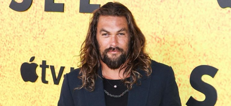 Jason Momoa 1 Scaled E1668714763537.jpeg