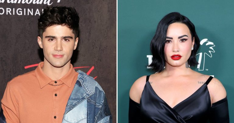 Max Ehrich Breaks Silence On Ex Demi Lovato Engagement To Jordan Lutes 1.jpg