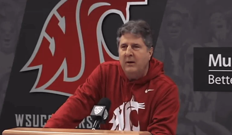 Mike Leach 1.webp.webp