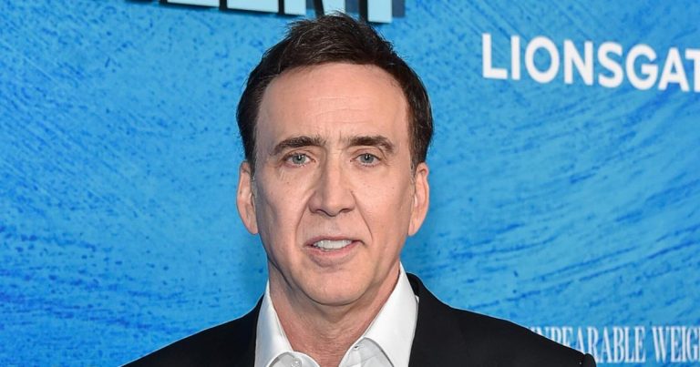 Nicholas Cage Plans On Making 3 Or 4 More Movies Before Retiring From Film 814.jpg