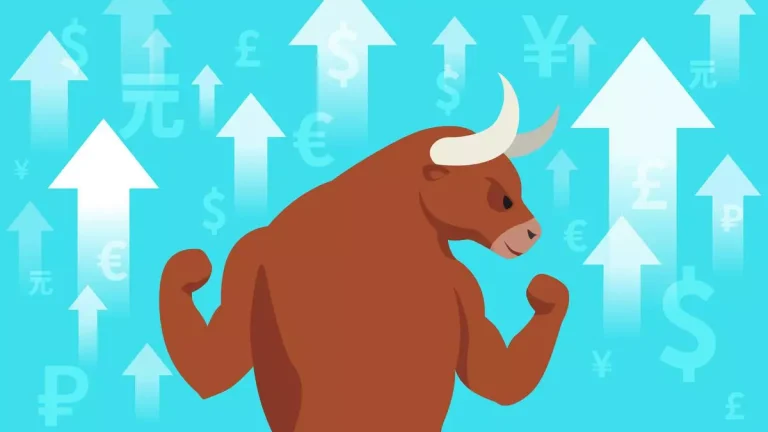 Po07 Bull Market.jpg