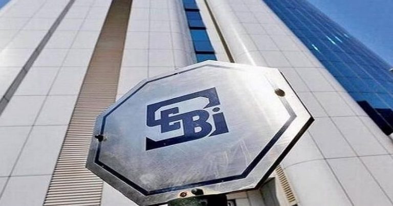 Sebi .jpg