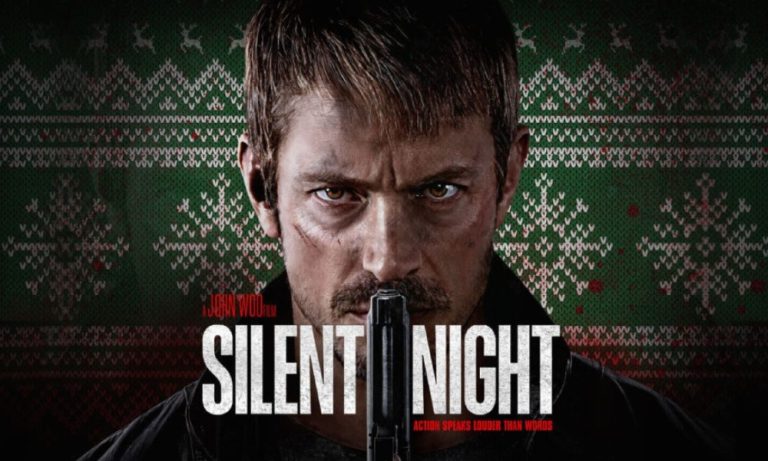 Silent Night Poster 1 1000x600.jpg