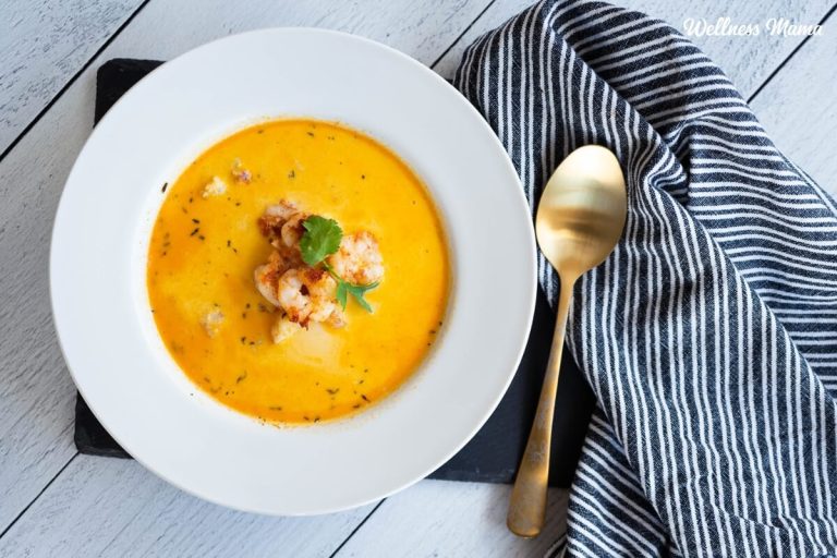 Simple Shrimp Bisque Recipe7.jpg