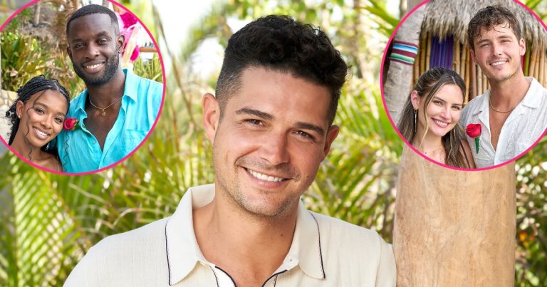 Wells Adams Asked For A Bip Reunion Says Aaron Bryant And Eliza Isicheis Split Surprised Him1.jpg