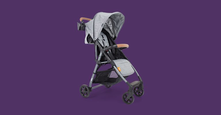 Zoe Tour Stroller Gear.jpg