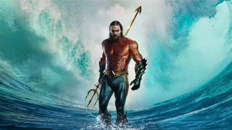 Aquaman 1 Jpg.webp.webp