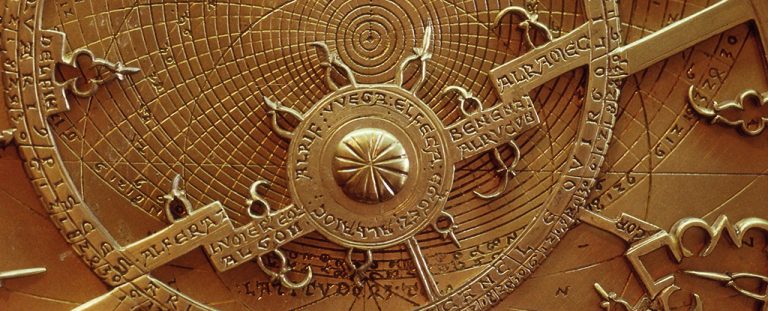 Astrolabe Header.jpg