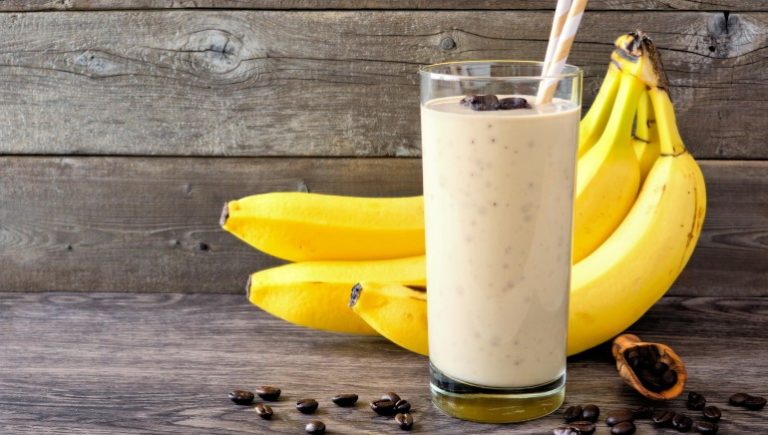 Banana Coffee Smoothie.jpg