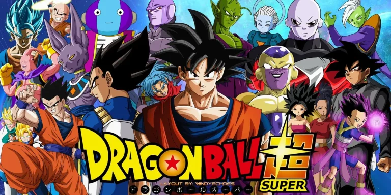 Dragon Ball Super Header.jpg