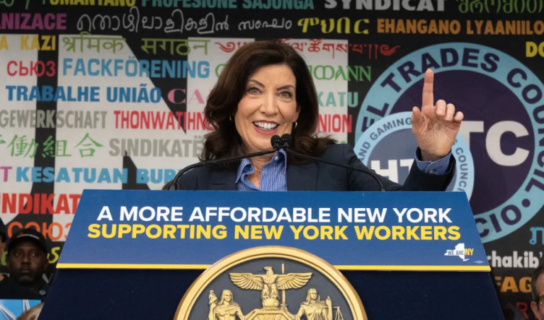 Gov. Hochul.png