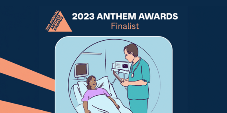 Our No Butts About It Campaign Is A Finalist In The Anthem Awards.png