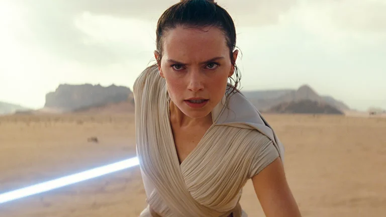 Rey Film Rey Movie Jpg.webp.webp