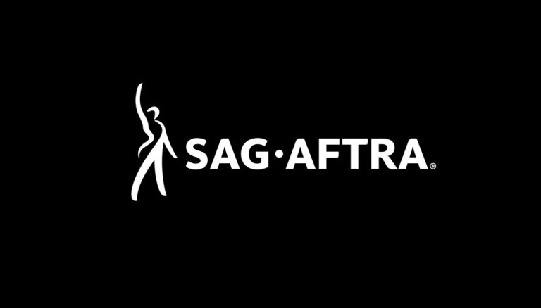 Sag Aftra Logo.jpg