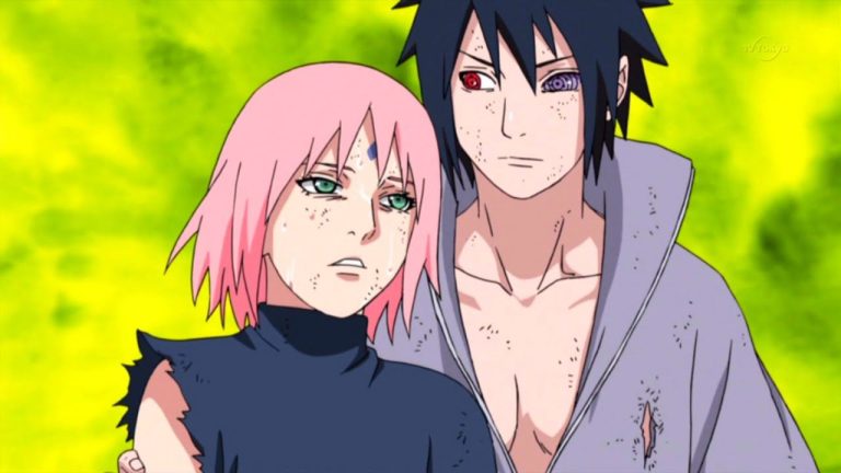 Sauke And Sakura.jpg