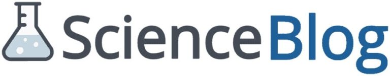 Science Blog Logo.jpg