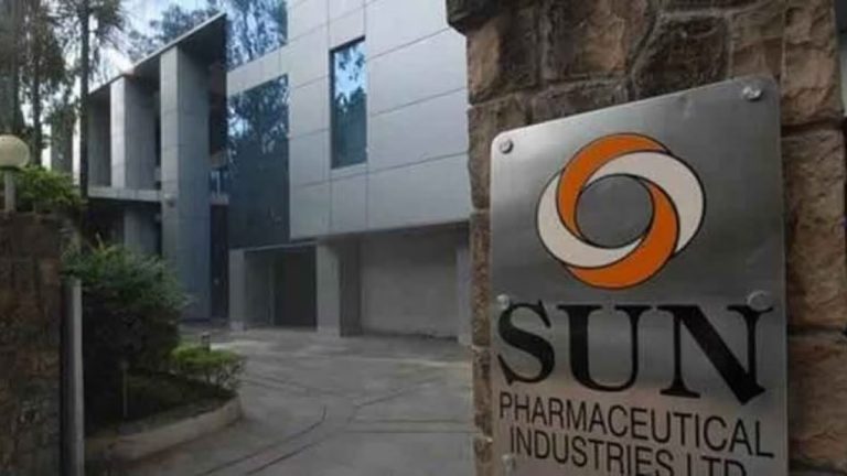 Sun Pharma Sixteen Nine.jpg