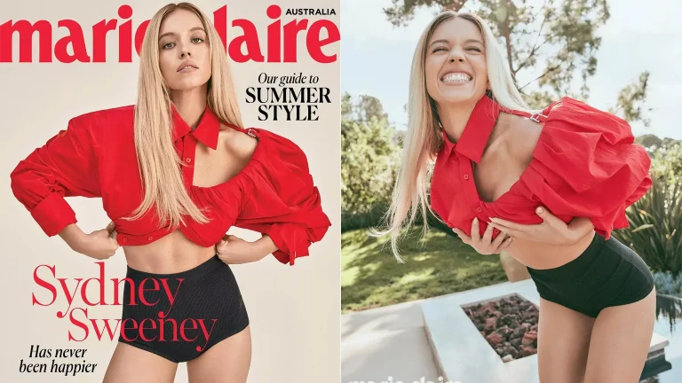 Sydney Sweeney Marie Claire Australia Jpg.webp.webp