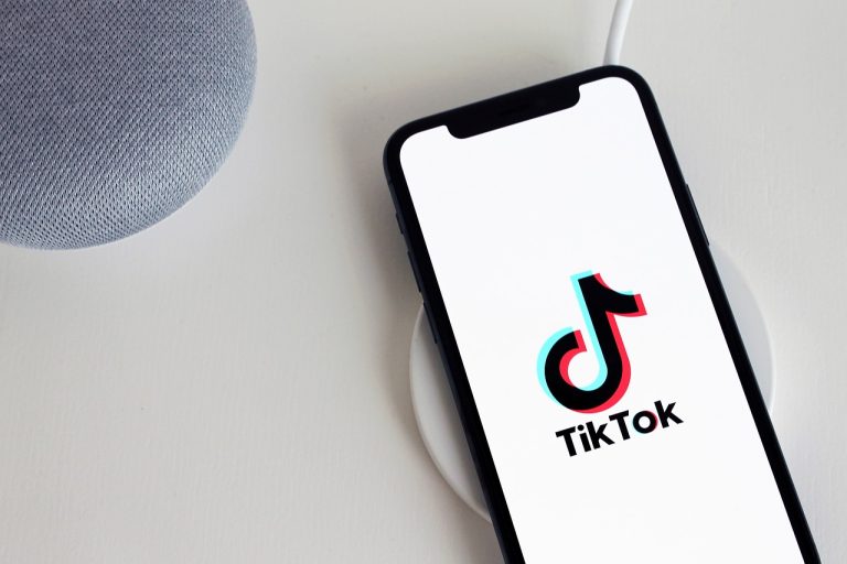 Tiktok 5064078 1280.jpg