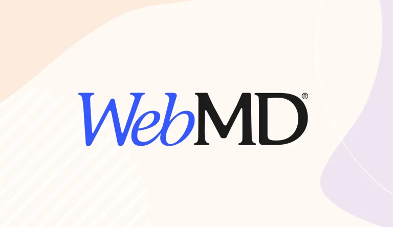 Webmd Logo Fb.jpg