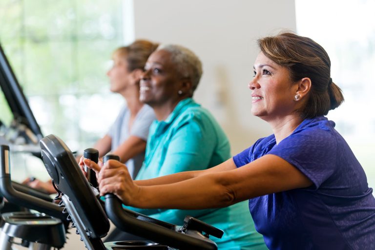 1800ss Getty Rf Riding Stationary Bike In Gym.jpg