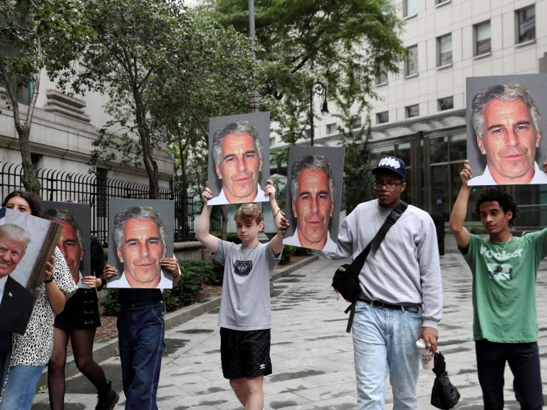 2024 01 03t175231z 1933509872 Rc2ga5a32gta Rtrmadp 3 People Jeffrey Epstein 1704338097.jpg