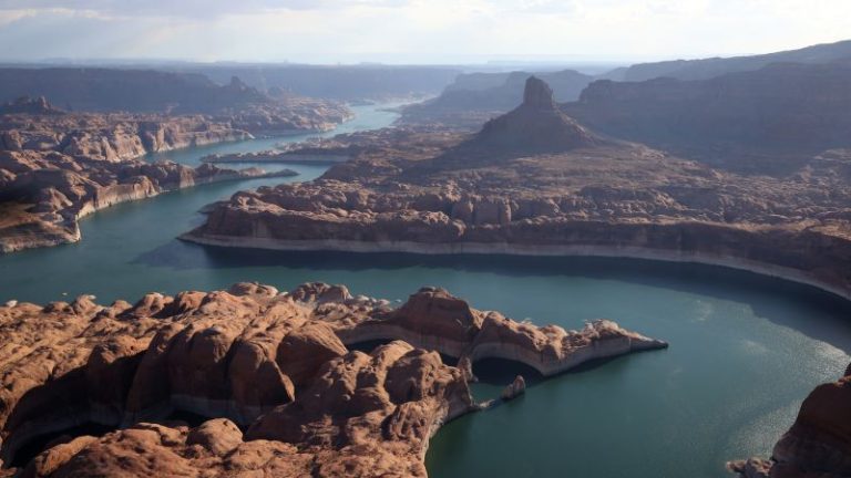 220321144911 Lake Powell Utah 062421 File.jpg