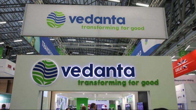 65956e30e97d9 Vedanta Resources Bondholders Back Debt Restructuring Plan For Four Series Of Bonds 032447619 16x9.jpg