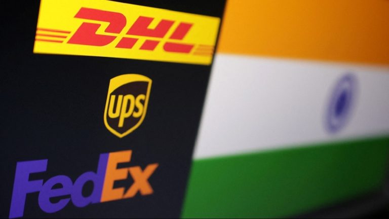 6597cce39c175 Cci Probes Dhl Fedex Ups For Alleged Anti Trust Practices Price Collusion Report 053322276 16x9.jpg