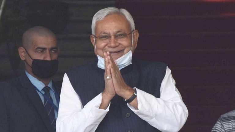 65b62bf656ce6 Nitish Kumar Ready To Get 9th Time Oath Of Bihar Cm 28281229 16x9.jpg