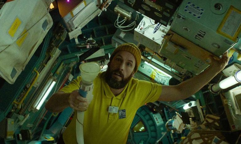 Adam Sandler Carey Mulligan And Paul Dano In Spaceman Trailer 011624 3 686b03ca1e544616be8ccc24d7183719 1000x600.jpg