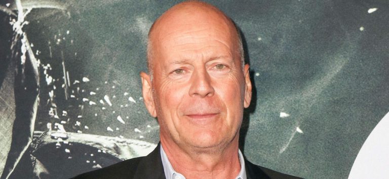 Bruce Willis Scaled E1676635270167.jpeg