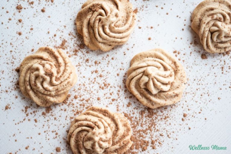 Cocoa Meringue Cookies.jpg