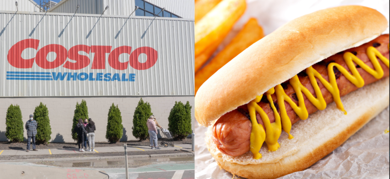 Costco Hot Dogs.png