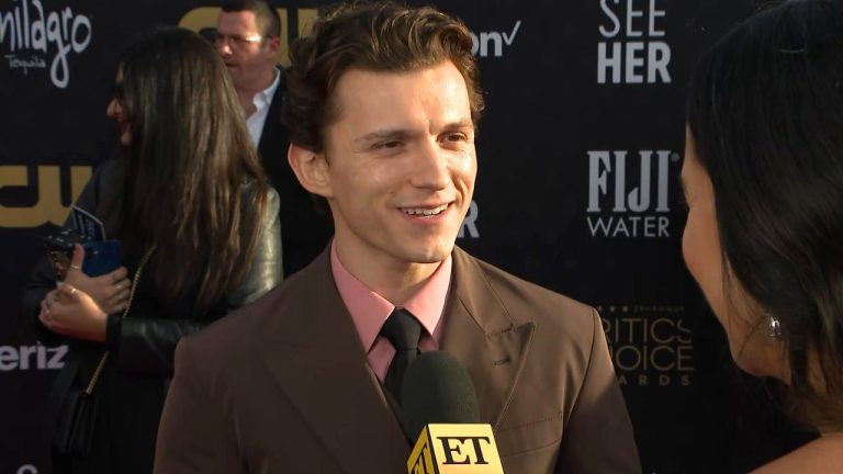 Etd Cc Intv Tom Holland 20240114 16x9.jpg