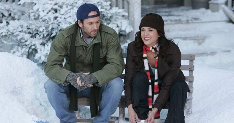 Gilmore Girls Snow Episodes.jpeg